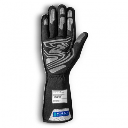 Sparco Futura (Efficency) Glove