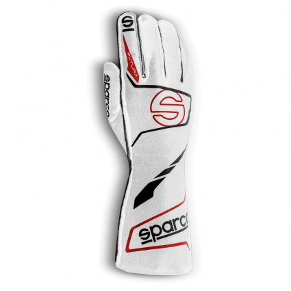 Sparco Futura (Efficency) Glove