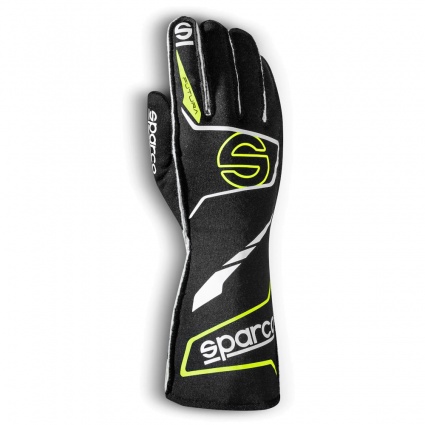 Sparco Futura (Efficency) Glove