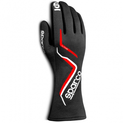 Sparco Land Race Gloves