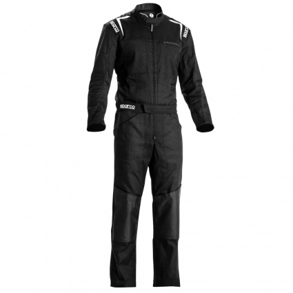 Sparco Tuta MS-5 Mechanics Suit