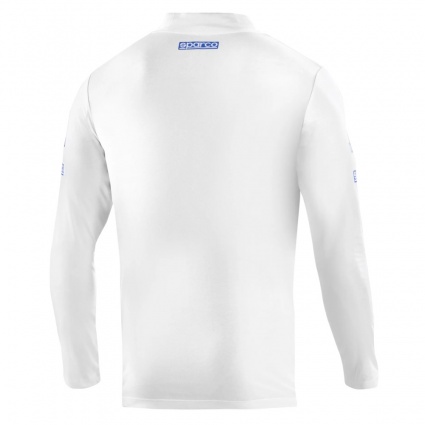 Sparco Martini Racing Replica Long sleeve T-shirt