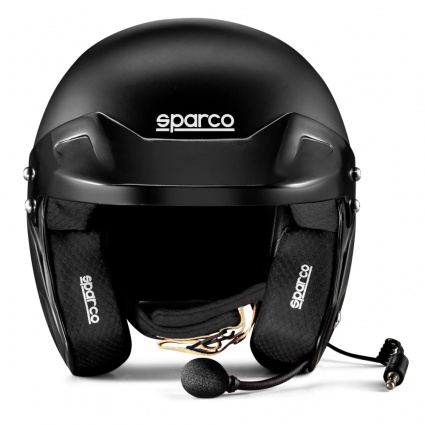 Sparco RJ-i Helmet