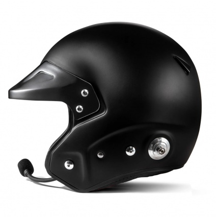 Sparco RJ-i Helmet