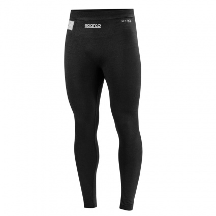 Sparco RW-10 Shield Pro Bottom