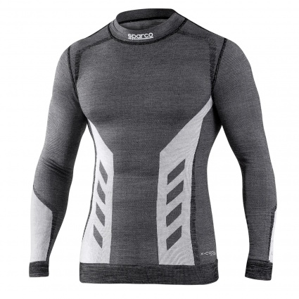 Sparco RW-10 Shield Pro Top