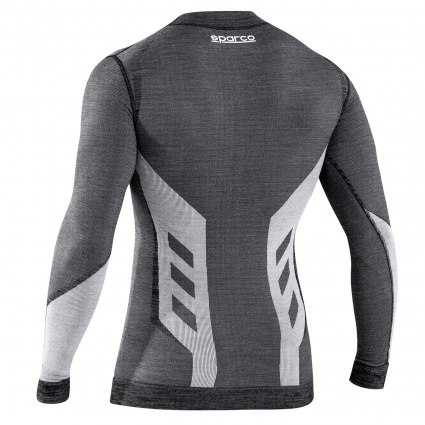 Sparco RW-10 Shield Pro Top