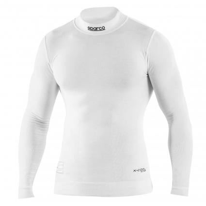 Sparco RW-10 Shield Pro Top