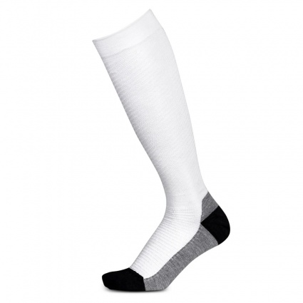 Sparco RW-10 Socks