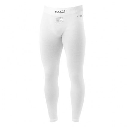 Sparco RW-11 Evo Bottoms