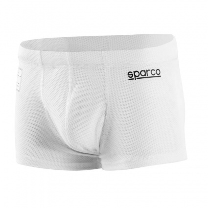 Sparco Race Boxer (FIA Compliant)