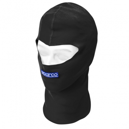 Sparco B-Rookie Balaclava