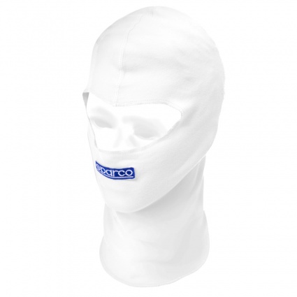 Sparco B-Rookie Balaclava