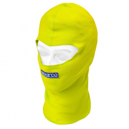 Sparco B-Rookie Balaclava