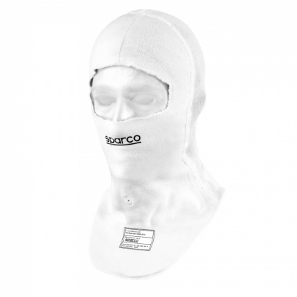 Sparco Shield Tech Balaclava