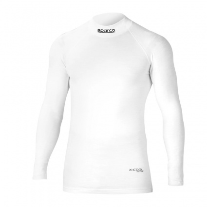 Sparco Shield Tech (MY2022) Top