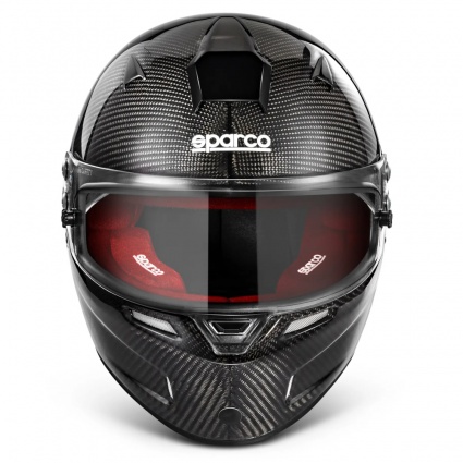 Sparco Sky RF-7W Carbon Helmet