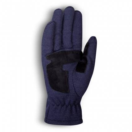 Sparco Sport Drive Gloves