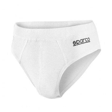 Sparco Womens Race Knickers (FIA Compliant)