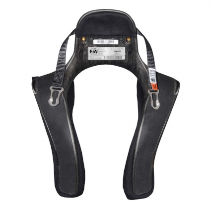 Stand21 Club Series FHR Device