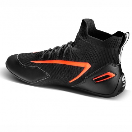 Sparco Hyperdrive Gaming Boots