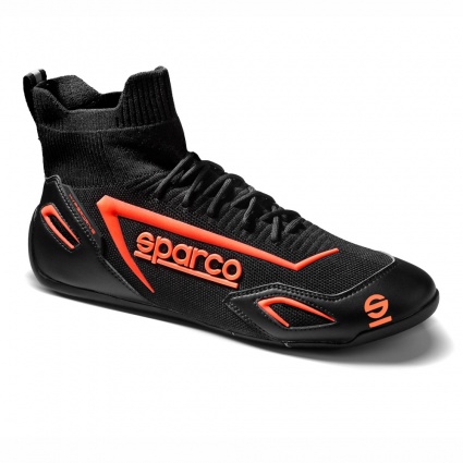 Sparco Hyperdrive Gaming Boots