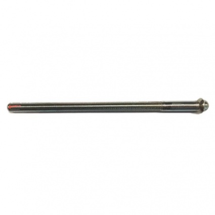 AP Racing Pushrod 152X.312Unf