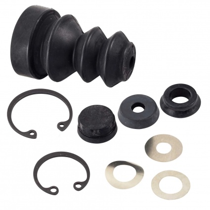 AP Racing Master Cylinder Repair Kits (CP7855)