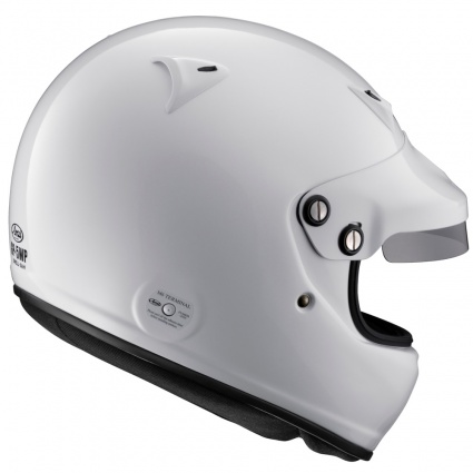 Arai GP-5W Helmet