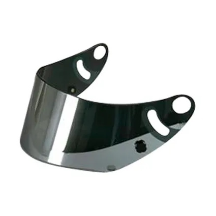 Arai GP-7 Mirror Visor