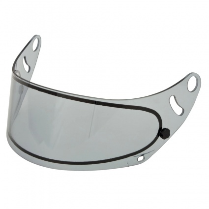 Arai Visor for GP-7 Dual Pane