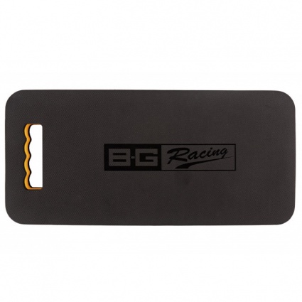 B-G Racing Mechanics Kneeling Mat