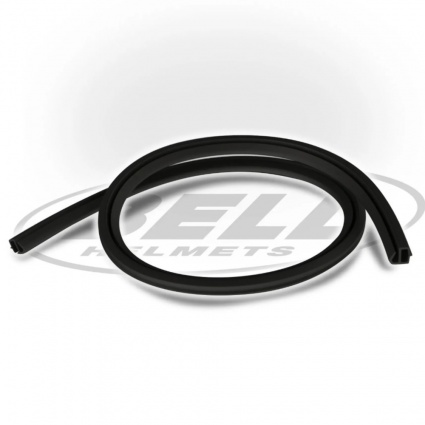 Bell Eyeport / Visor Aperture Moulding Rubber