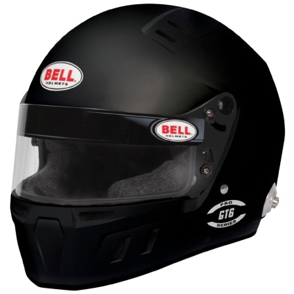 Bell GT6 Pro Helmet