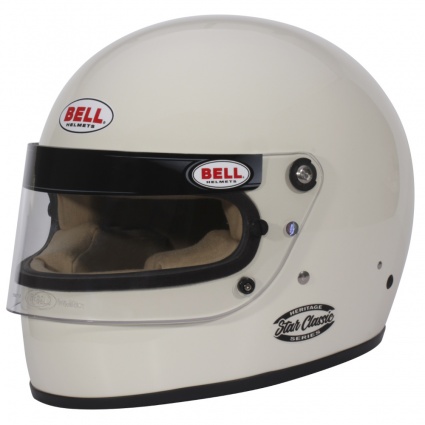 Bell Star Classic Helmet