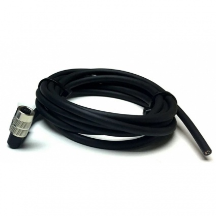 Cartek Battery Isolator Xr Connection Cable