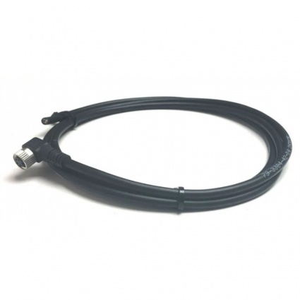 Cartek Power Distrubution Module Connection Cable