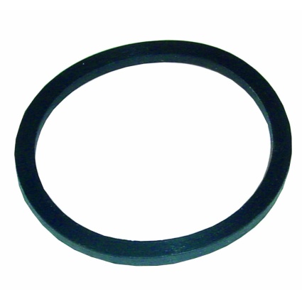 Filter King 85mm Rubber Bowl Seal