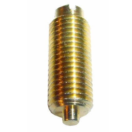 Filter King PBV/AIR Adjusting Screw