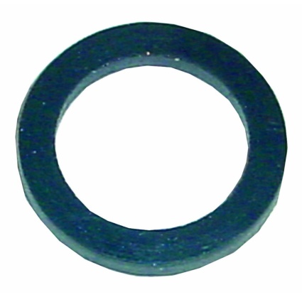 Filter King Rubber Filter Head Seal