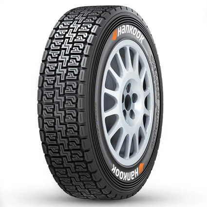 Hankook Dynapro R211