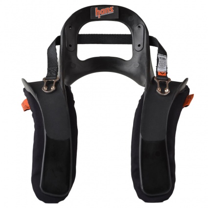 HANS Performance 30 Sport III HANS Device