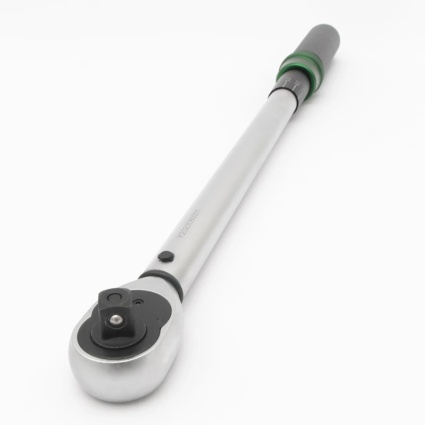 KWT-208-03 1/2'' Professional Torque Wrench (20 - 220Nm)