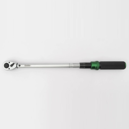 KWT-208-03 1/2'' Professional Torque Wrench (20 - 220Nm)