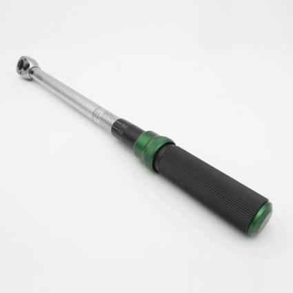 KWT-208-03 1/2'' Professional Torque Wrench (20 - 220Nm)