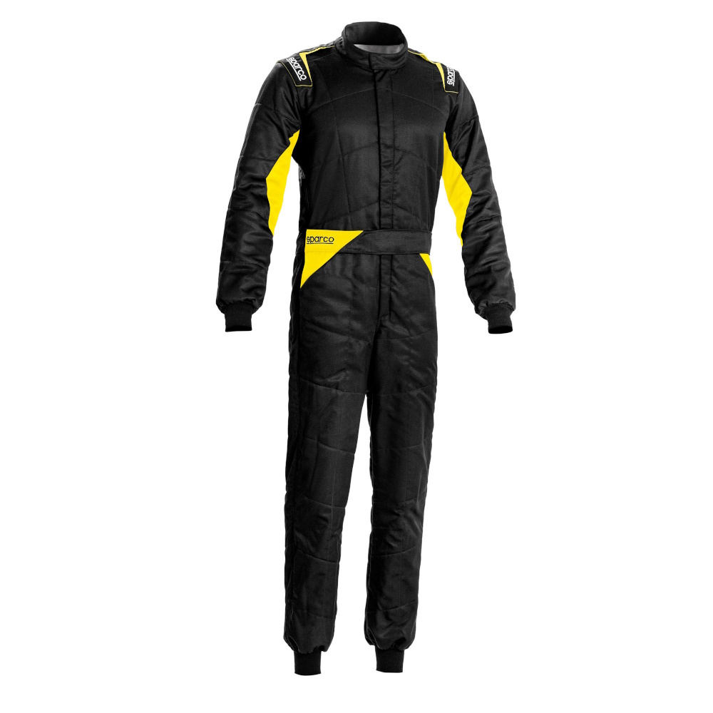 Sparco Sprint (R566)Race Suit