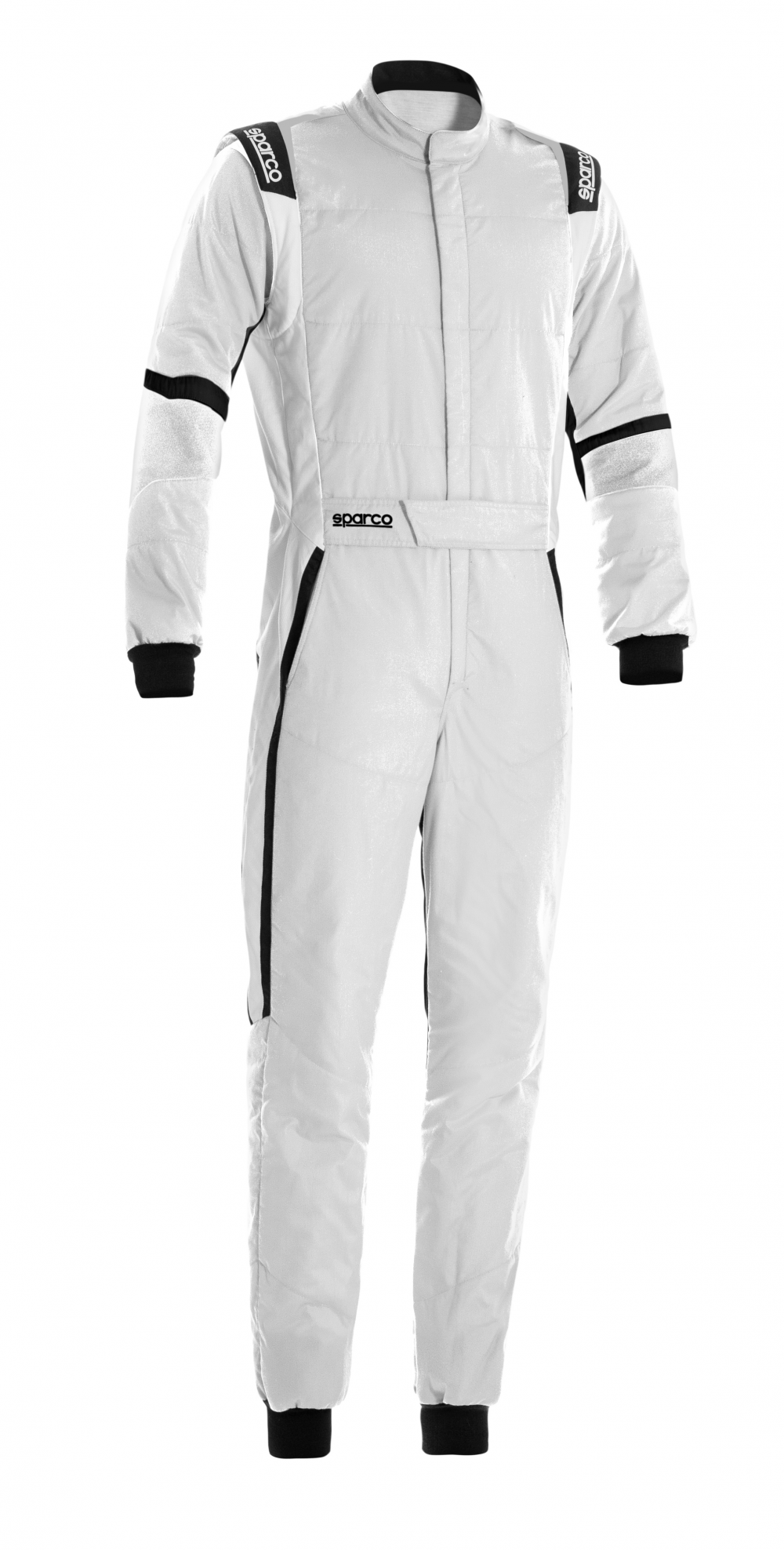 Sparco X-Light Race Suit White | Sparco 2020 Race Suits | Sparco X ...