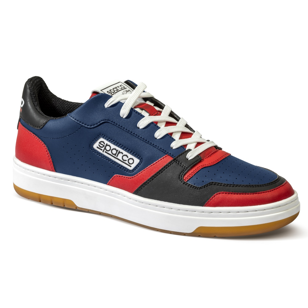 Sparco - Ford Performance - S-Urban Trainers