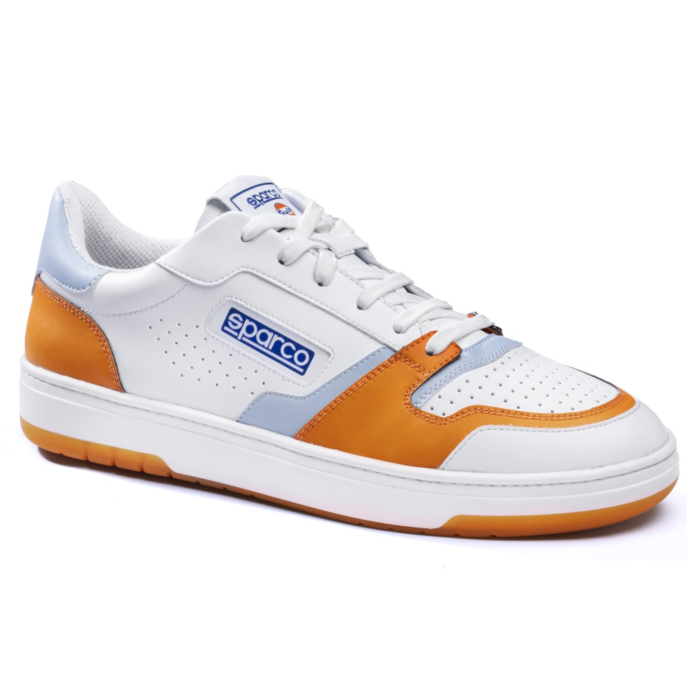 Sparco Gulf - S-Urban trainers