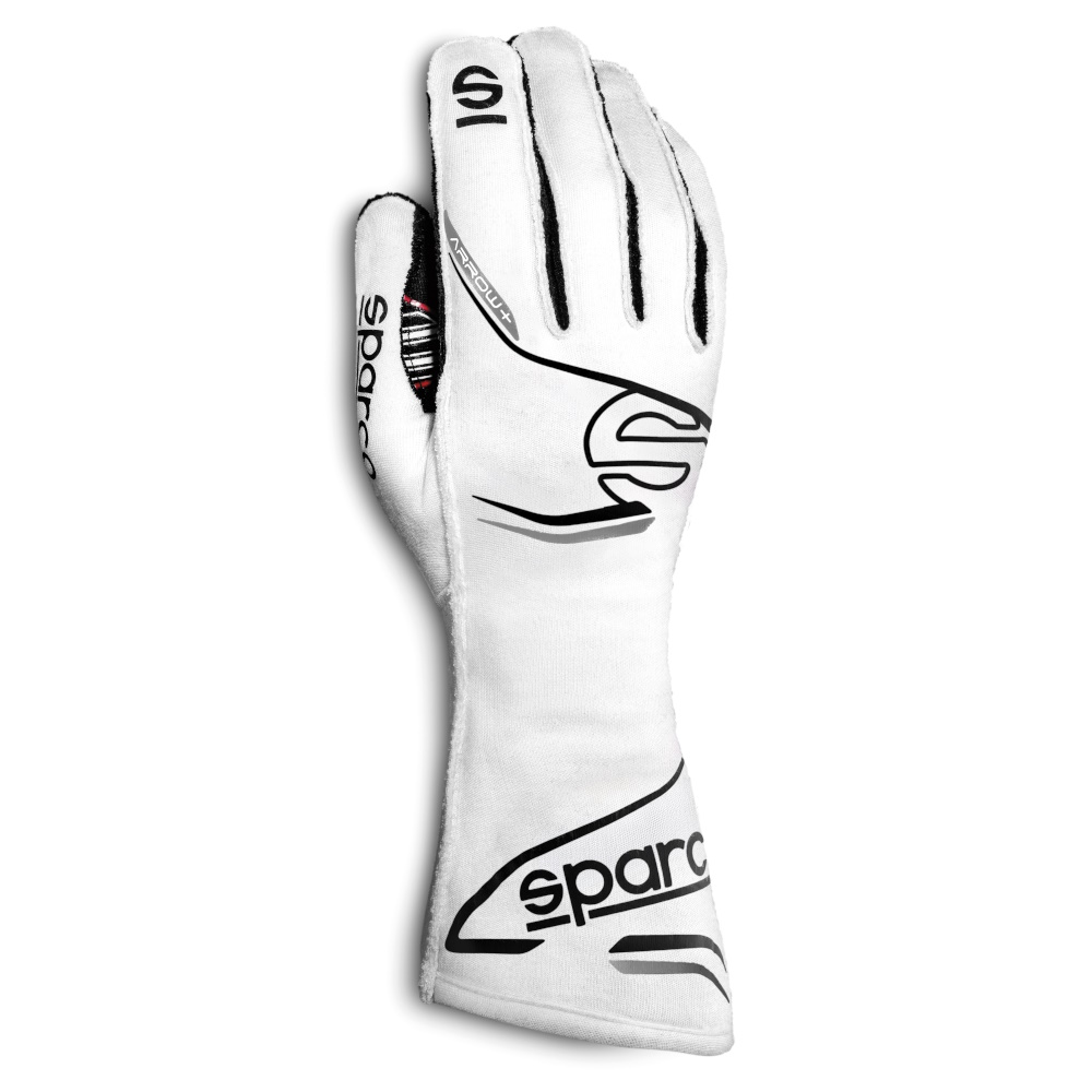 Sparco Arrow+ Race Gloves